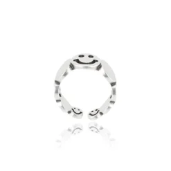 Online MYRA RING Rings