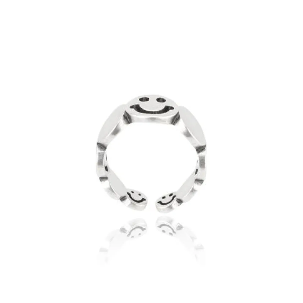 Online MYRA RING Rings