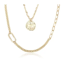 Store NADIA NECKLACE Necklaces