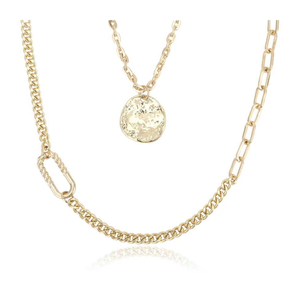 Store NADIA NECKLACE Necklaces