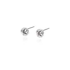 New Naomi Earrings Earrings