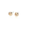Store Natalie Earrings Earrings