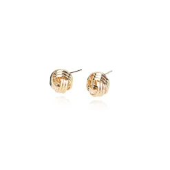 Store Natalie Earrings Earrings