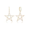 Best Sale NAVY EARRING Earrings