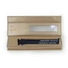 Clearance NAVY LACES Shoe Laces