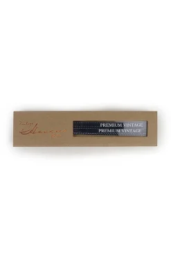 Clearance NAVY LACES Shoe Laces