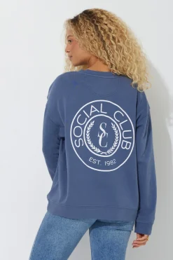 Cheap Navy 