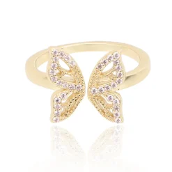 Shop NELLIE 2 RING Rings