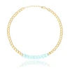 Best NICOLE 2 NECKLACE Necklaces