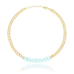 Best NICOLE 2 NECKLACE Necklaces