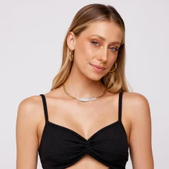 Best NICOLE 2 NECKLACE Necklaces