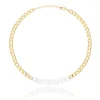 Best NICOLE 4 NECKLACE Necklaces