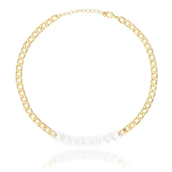Best NICOLE 4 NECKLACE Necklaces