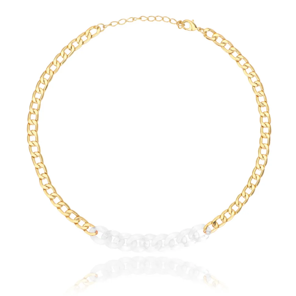 Best NICOLE 4 NECKLACE Necklaces