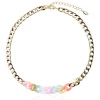 Hot NICOLE Necklace Necklaces