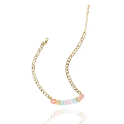 Hot NICOLE Necklace Necklaces