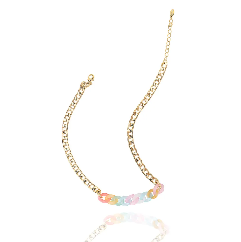 Hot NICOLE Necklace Necklaces