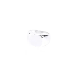 Cheap NOLA RING Rings