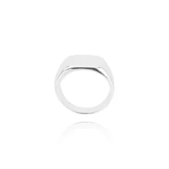 Cheap NOLA RING Rings