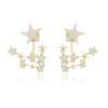 Online NOVA EARRING Earrings