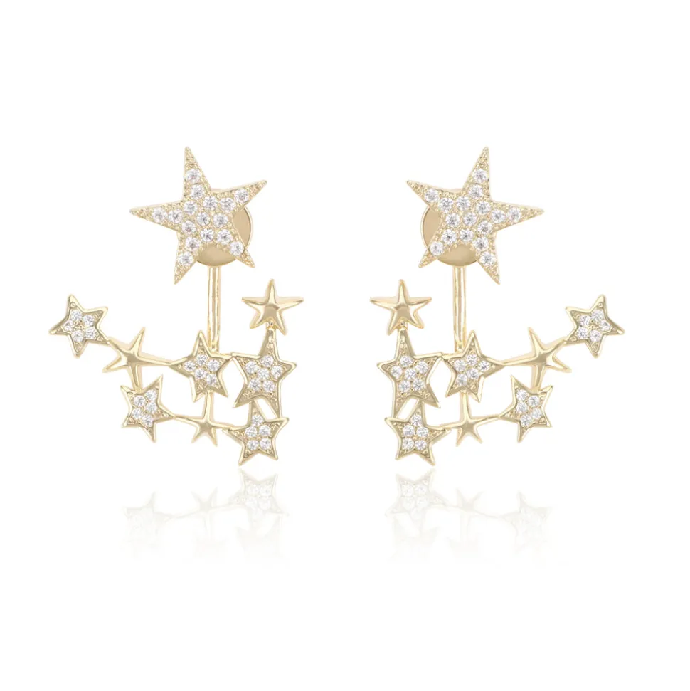 Online NOVA EARRING Earrings