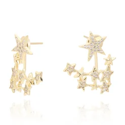 Online NOVA EARRING Earrings