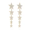 Online OCEAN EARRING Earrings