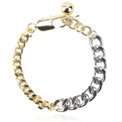 Flash Sale OLIVIA Bracelet Bracelets
