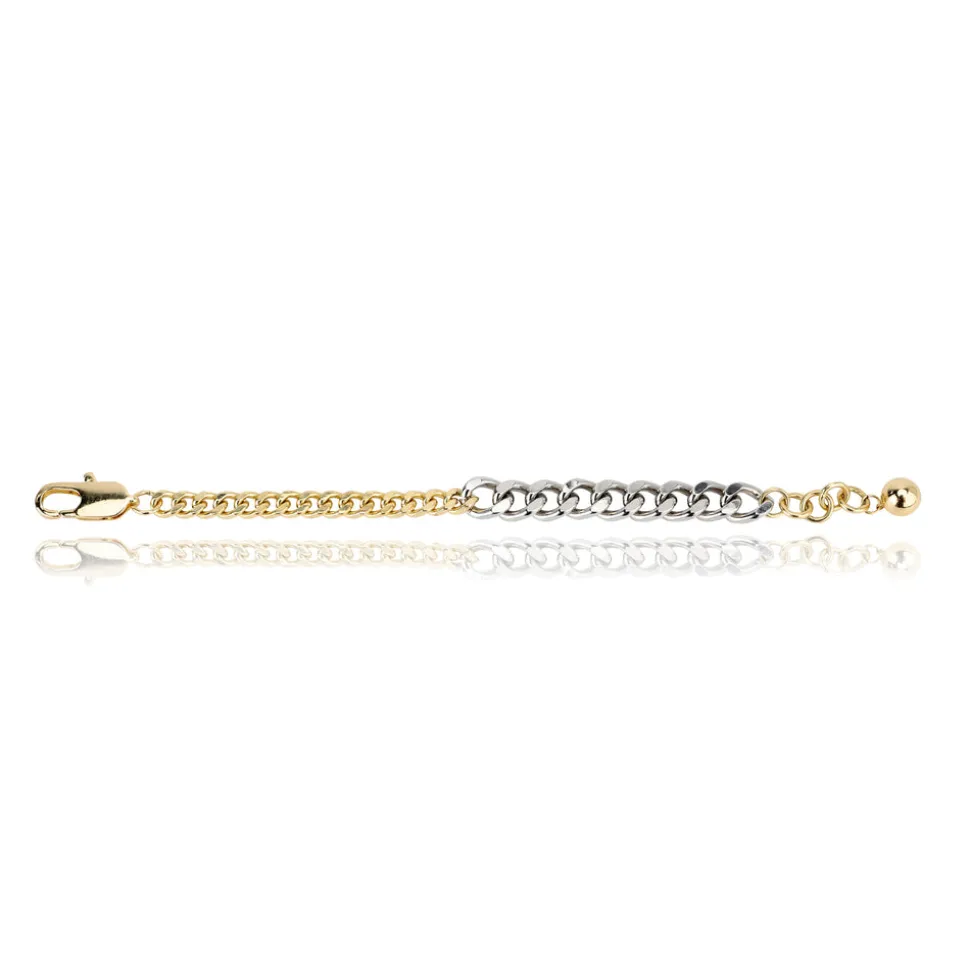 Flash Sale OLIVIA Bracelet Bracelets
