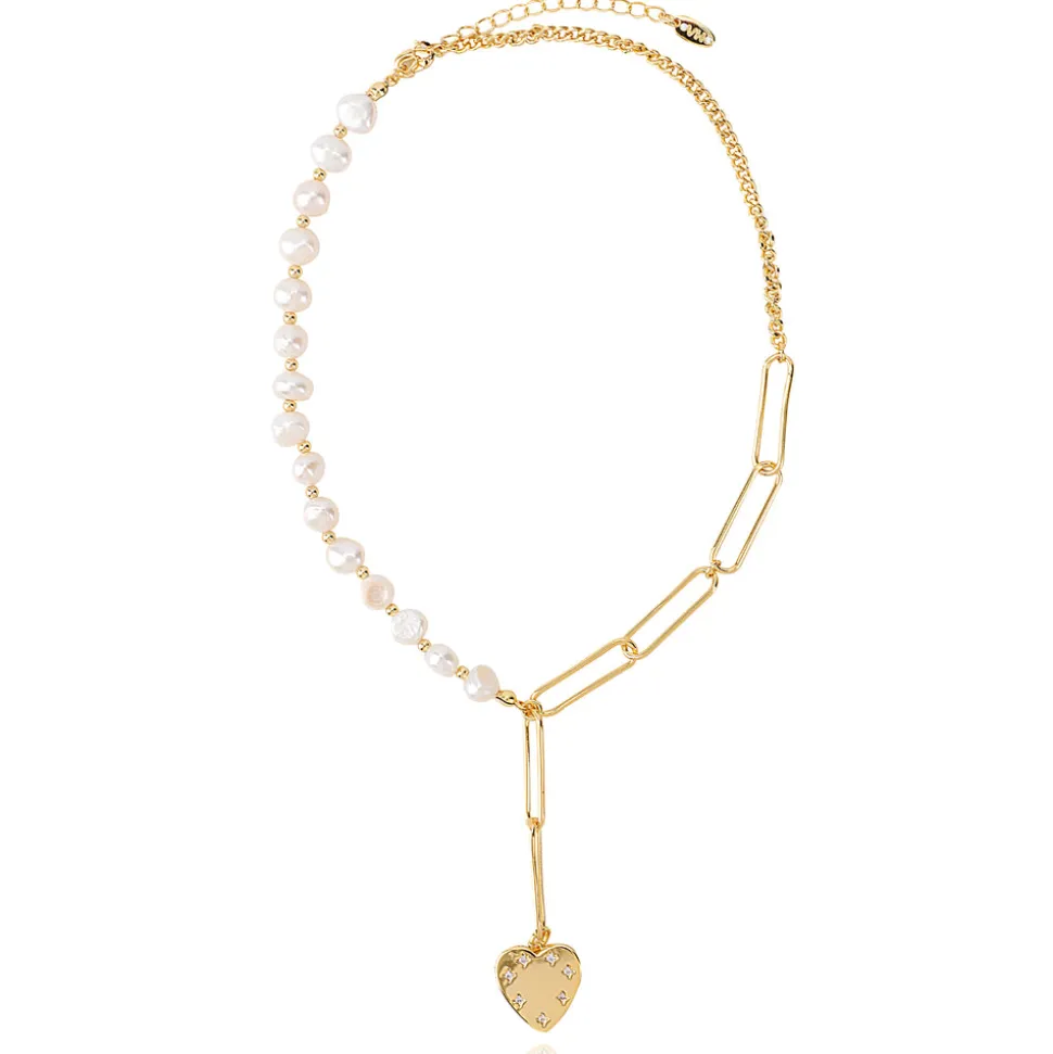 Clearance PAIGE Necklace Necklaces