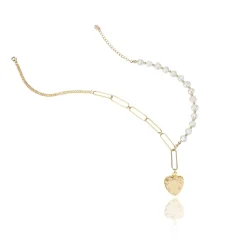 Clearance PAIGE Necklace Necklaces