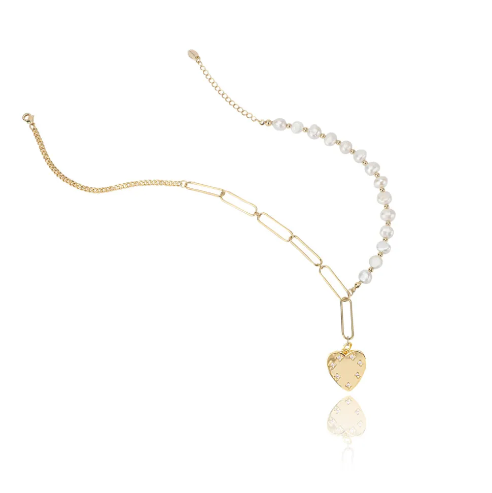 Clearance PAIGE Necklace Necklaces