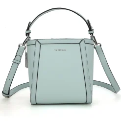Outlet PAISLEY 3 BAG- TURQUOISE Crossbody|Small Bag