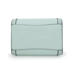 Outlet PAISLEY 3 BAG- TURQUOISE Crossbody|Small Bag