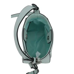 Outlet PAISLEY 3 BAG- TURQUOISE Crossbody|Small Bag