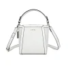 Store PAISLEY 5 BAG- WHITE Crossbody|Small Bag