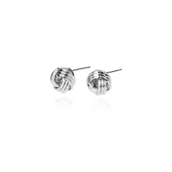 New Paisley Earrings Earrings