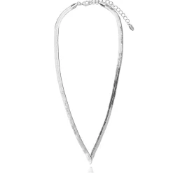 Shop PALMER Necklace Necklaces