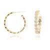 Online PARIS EARRINGS Earrings