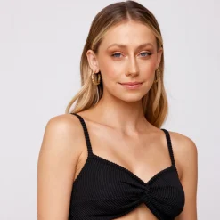 Online PARIS EARRINGS Earrings