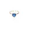Flash Sale PAULA RING Rings