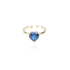Flash Sale PAULA RING Rings