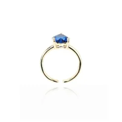 Flash Sale PAULA RING Rings