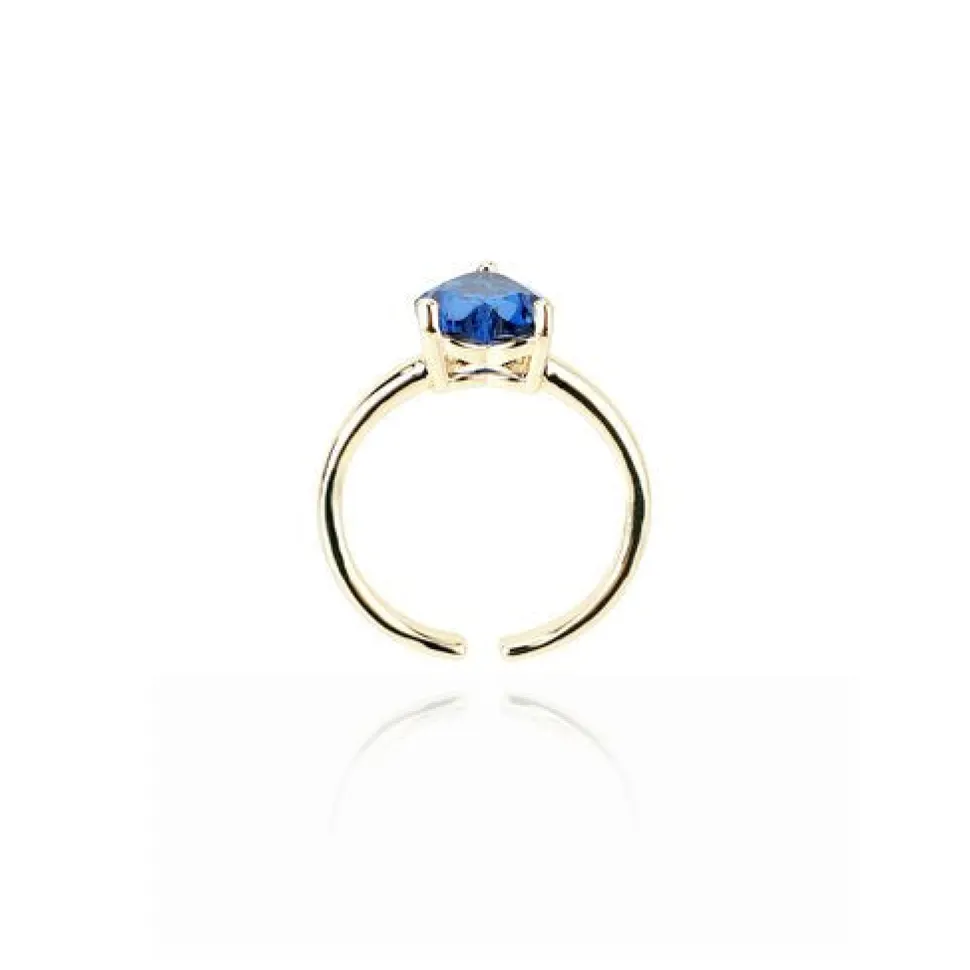 Flash Sale PAULA RING Rings
