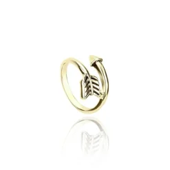 Outlet PEARL RING Rings
