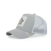 Flash Sale PEBBLE HAT Trucker Hats