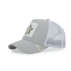 Flash Sale PEBBLE HAT Trucker Hats