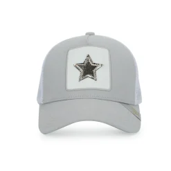 Flash Sale PEBBLE HAT Trucker Hats