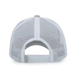 Flash Sale PEBBLE HAT Trucker Hats