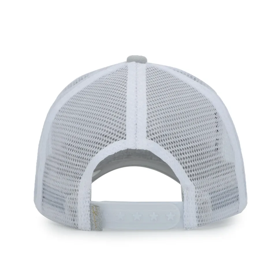 Flash Sale PEBBLE HAT Trucker Hats